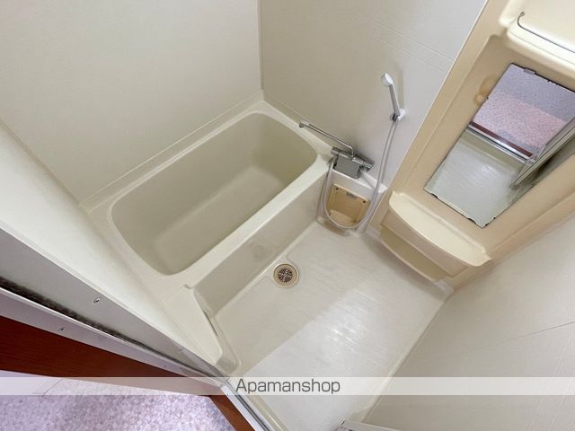 プリントスの内装写真