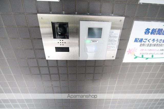 メイト緑地公園のその他写真