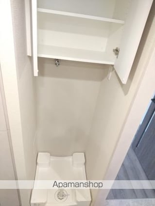 ザ・パークハビオ高円寺レジデンス[1LDK/41.5m2]の内装3