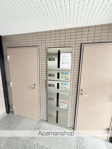 クラージュ行啓Iのその他写真