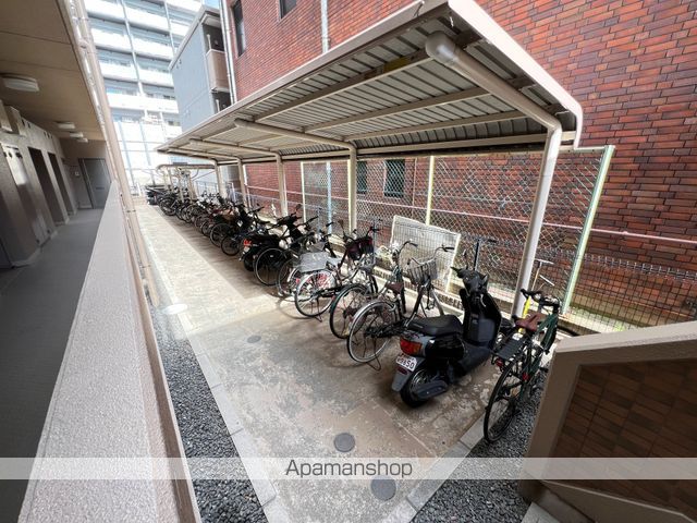 アット長田のその他写真
