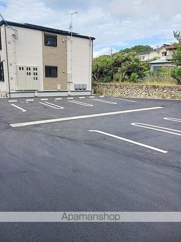 シャトーKINKI Aのその他写真