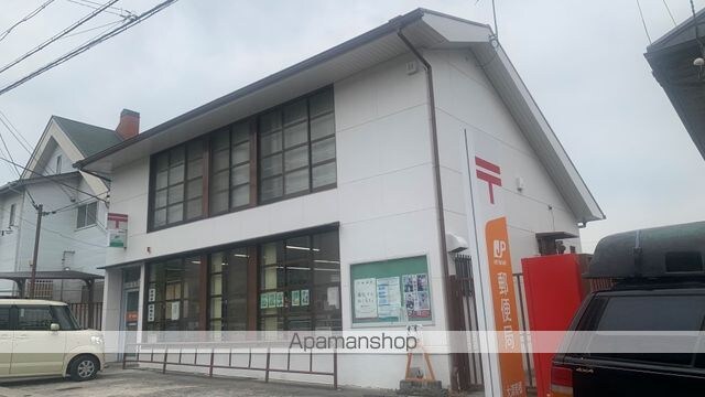 滋賀県大津市南郷１丁目[1LDK/46m2]の周辺6