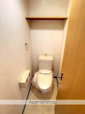 サニープレイスEASTの内装写真