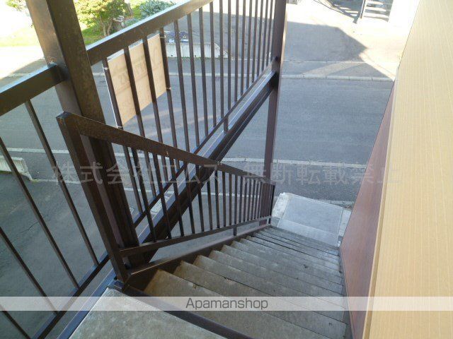 第2佐藤マンションのその他写真