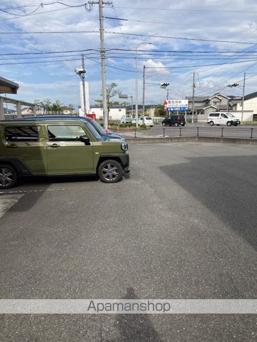 エトワール湯野のその他写真