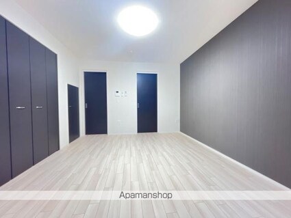 レインボーシティＳ　Ｖ[1K/33.86m2]のその他部屋・スペース