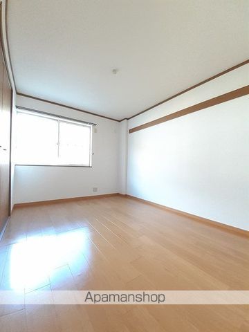 ルミエールＡ[2LDK/51.79m2]の内装2