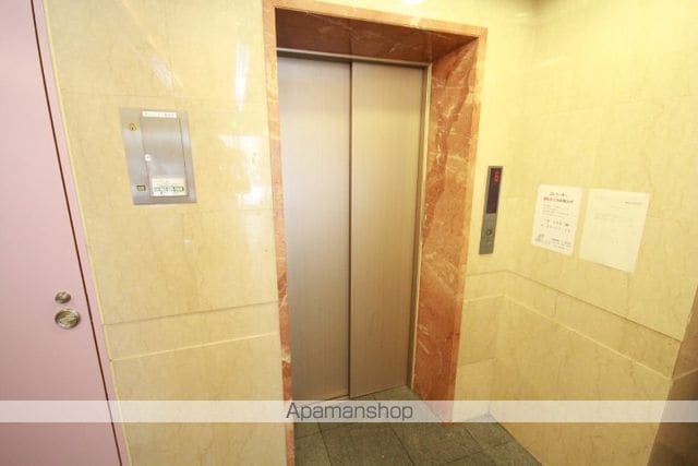 サンビレッジ段原のその他写真