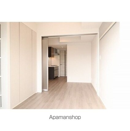 ルフォンプログレ赤塚[1DK/25.29m2]のその他部屋・スペース
