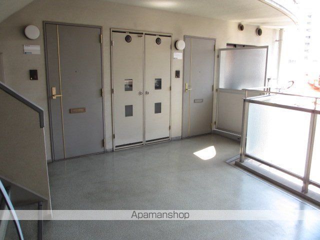エクセードラ都島本通のその他写真