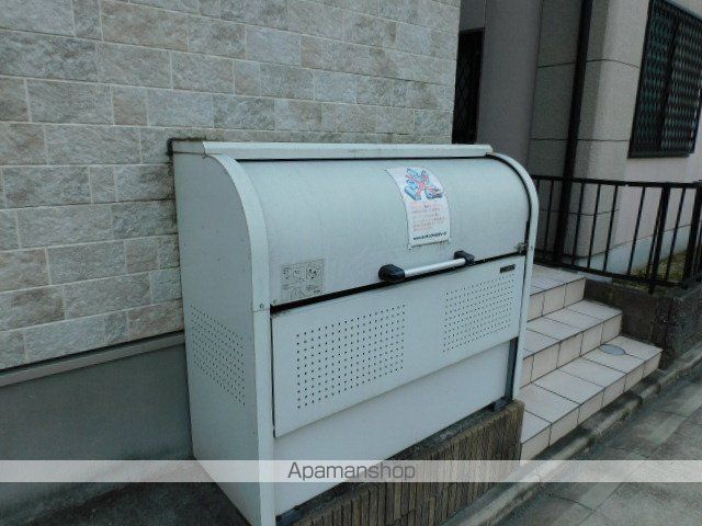 シュクルのその他写真