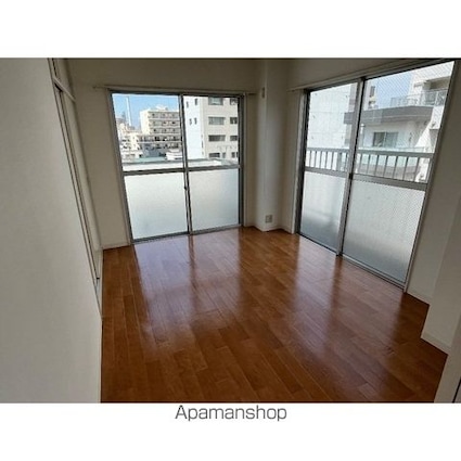 コーポときわ[2LDK/53.2m2]のその他部屋・スペース1