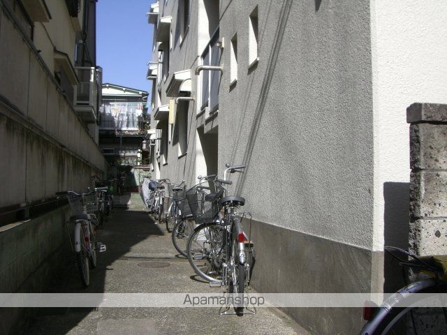 コウワマンションのその他写真