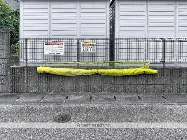 ウィスタリアのその他写真