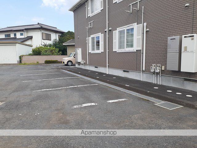 メゾンルミエールのその他写真