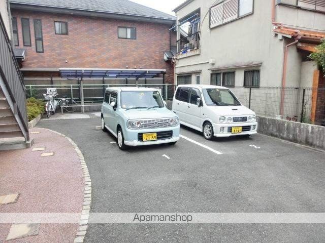 ブルースカイ山宗のその他写真