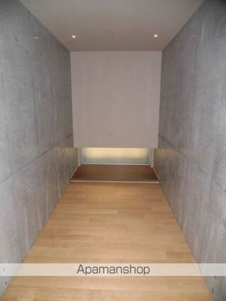 ガーデニエール砧　ＷＥＳＴ[2LDK/80.98m2]の内装1