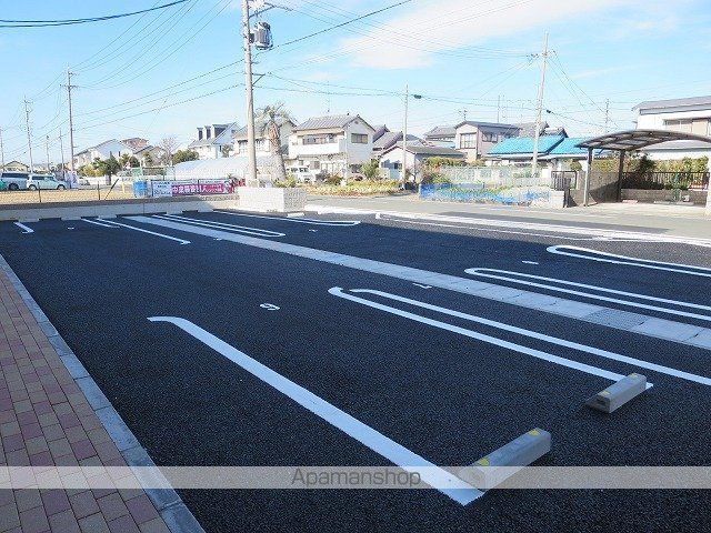 PARTENZAのその他写真