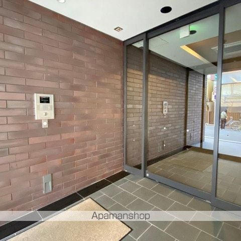 JINEVER上本町の周辺写真