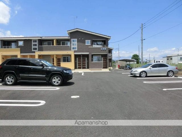 グリーンステージIII番館のその他写真