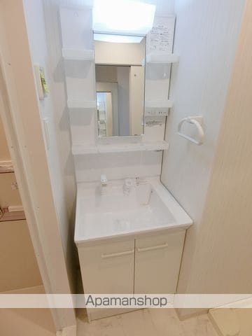 FREEDOM residence堺寺地町の内装写真