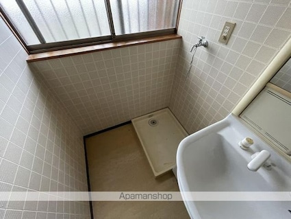 一の宮の家[3DK/94.12m2]のその他設備