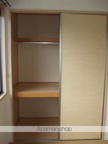 エイジレス 岡田の内装写真