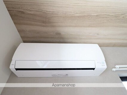 クレスト千波[1LDK/35.19m2]の内装6