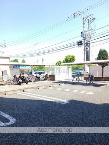 レルベ保田窪のその他写真