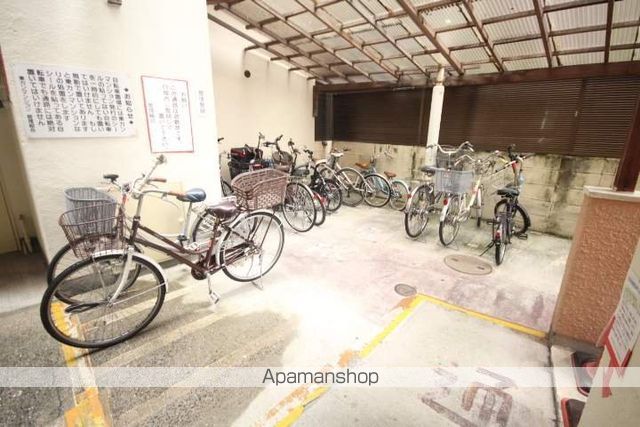 東カングランドマンション広島リバーサイドのその他写真