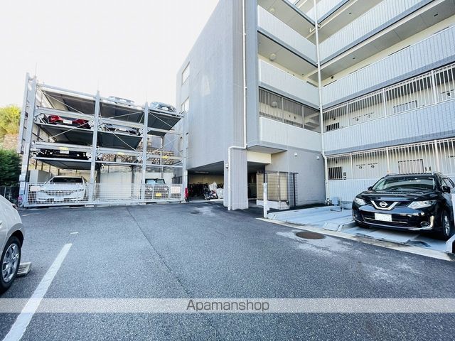 アーデン春岡のその他写真
