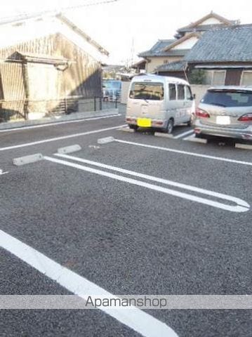 岳南電車 ジヤトコ前駅 徒歩10分 3階建 築14年のその他写真