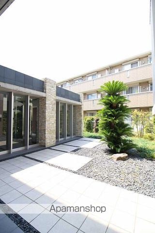 練馬区高野台４丁目&nbsp;3階建&nbsp;築15年のイメージ