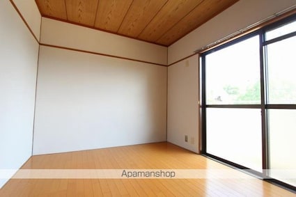 香川県高松市郷東町[3DK/51.22m2]の内装6