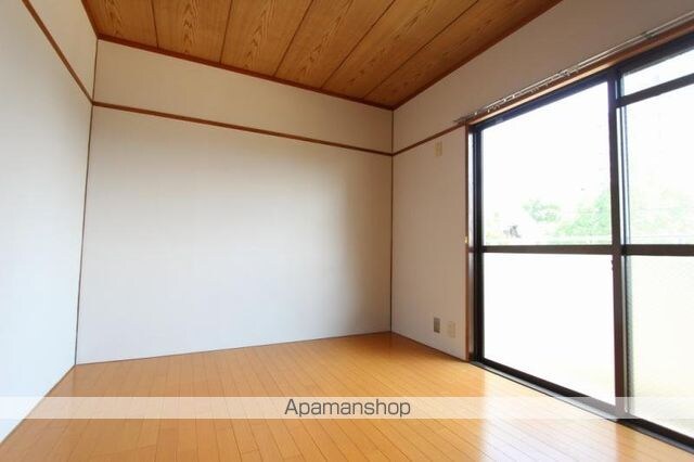香川県高松市郷東町[3DK/51.22m2]の内装6