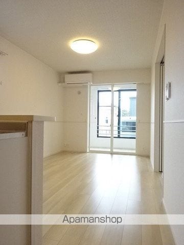 イリーデⅠ 101 ｜ 千葉県香取市野田555（賃貸アパート1LDK・1階・50.14㎡） その3