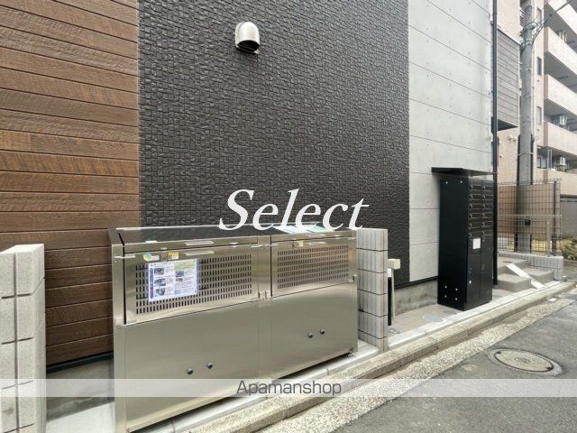 IXO榎町のその他写真