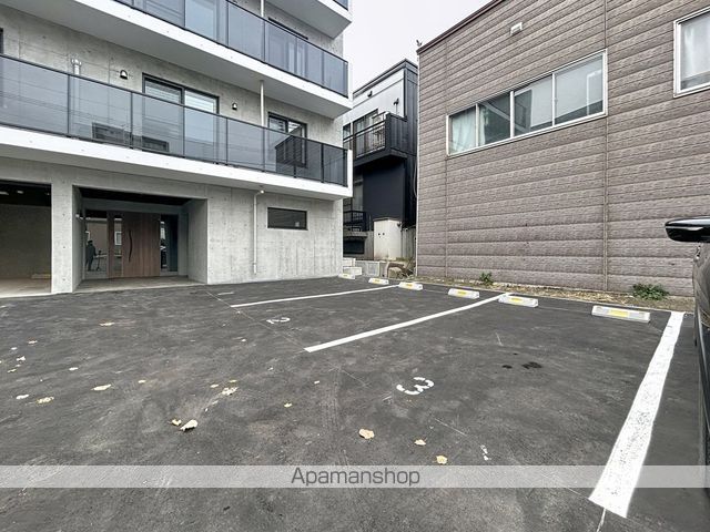 ASTER S14のその他写真