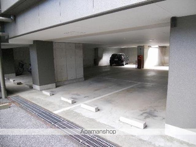 プレステージヤツのその他写真