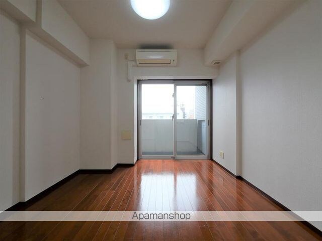 東京都江東区亀戸４丁目[1K/20.73m2]のその他内装9