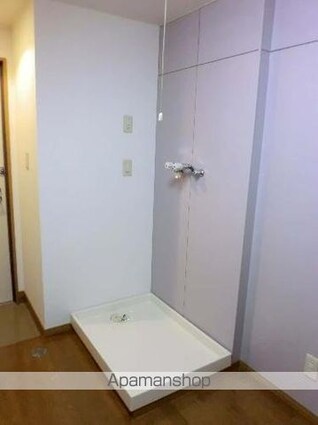 サーテ・ビアンカ[1K/26.64m2]のその他設備