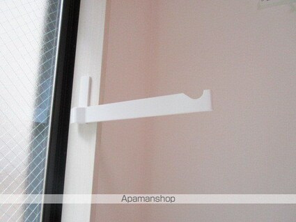 ハーモニーテラス成田東Ⅲ[1R/10.06m2]の内装6