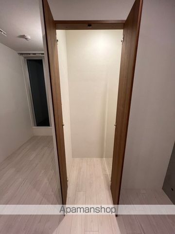 ミオテゾーロ哲学堂カーザの内装写真