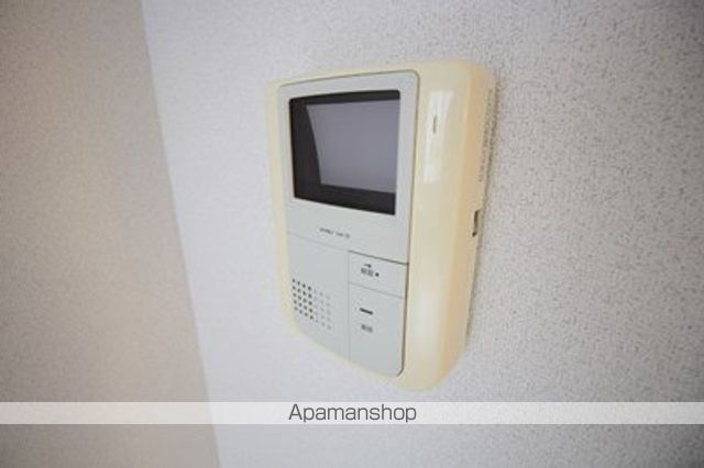 レジディア北二条イーストIIIの内装写真
