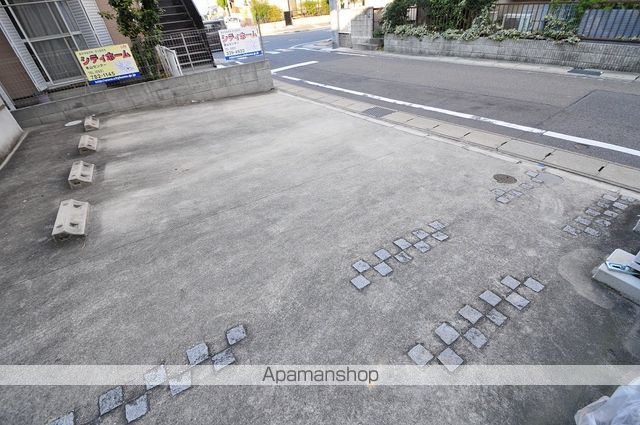 クレフラスト東山のその他写真