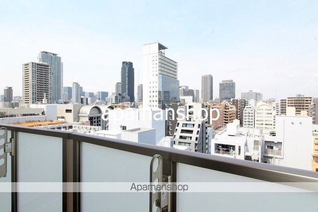 SERENITE堺筋本町リアンの内装写真