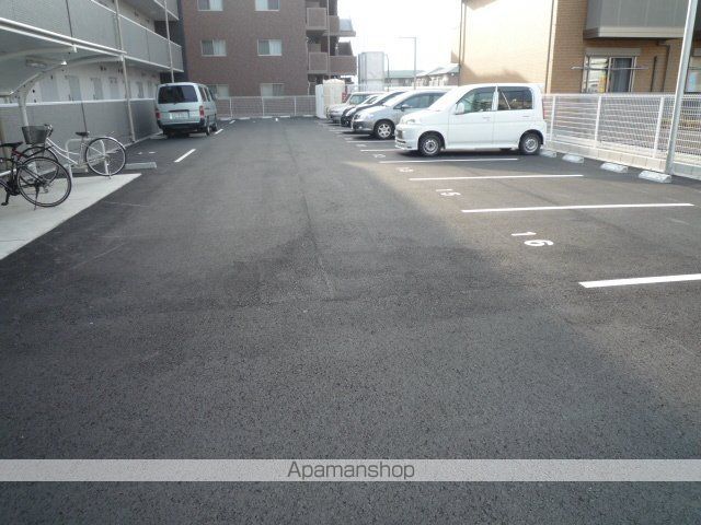 リュミエールのその他写真