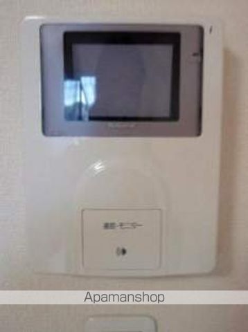 ロイヤルシャトーの内装写真