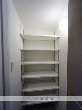 プレサンス吹上駅前エテルノ[1K/22.42m2]の内装10